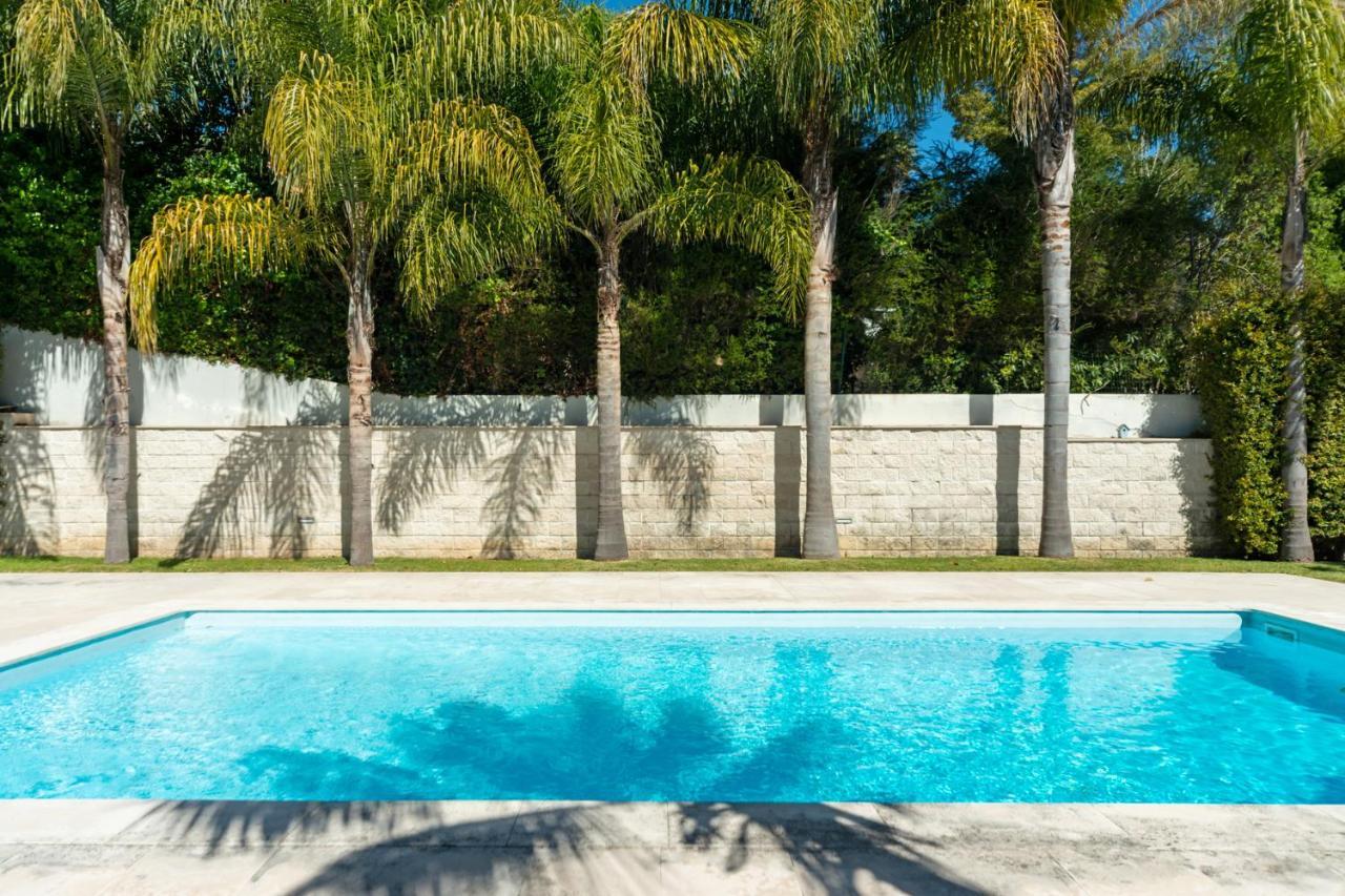 Thecalming Cactus Cascais Apartamento Estoril Exterior foto